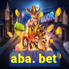 aba. bet